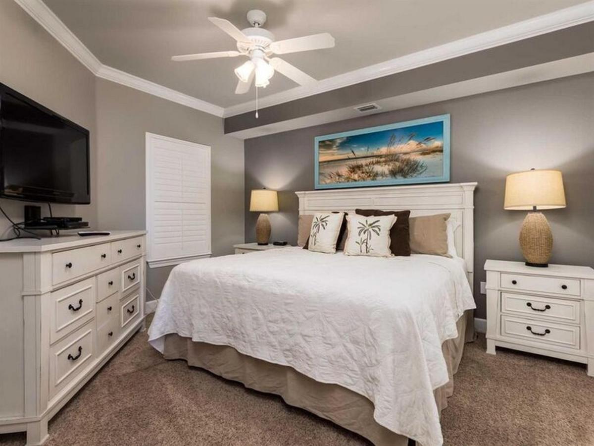Phoenix On The Bay 2208 By Meyer Vacation Rentals Orange Beach Exterior photo